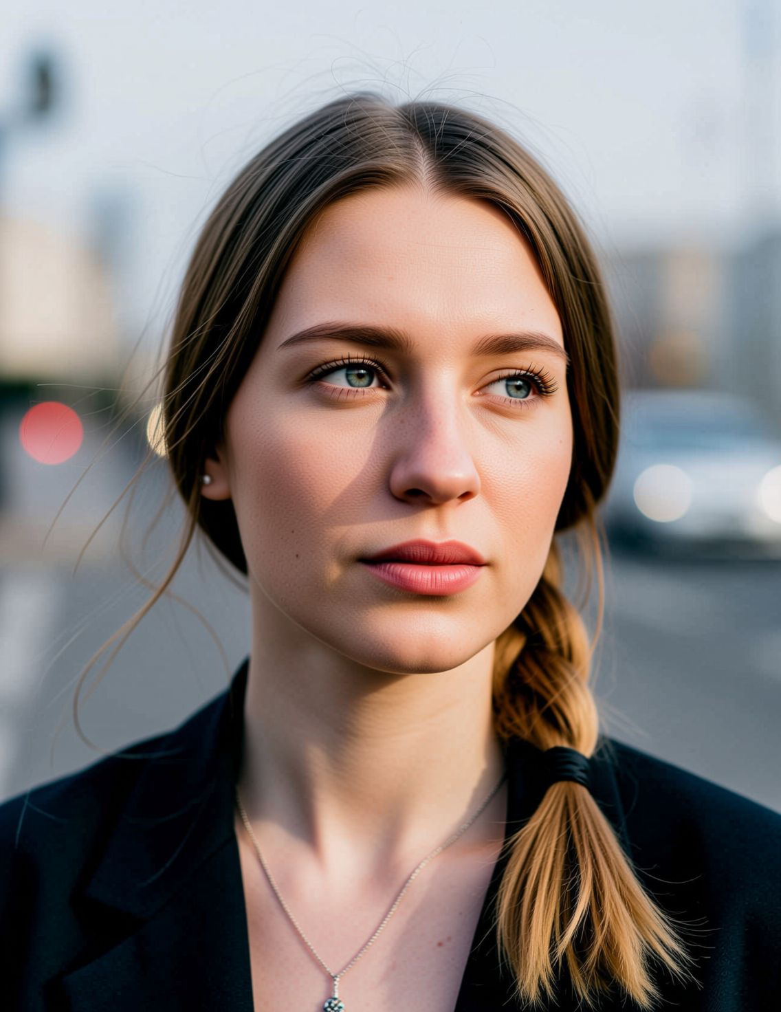 Екатерина Иванова