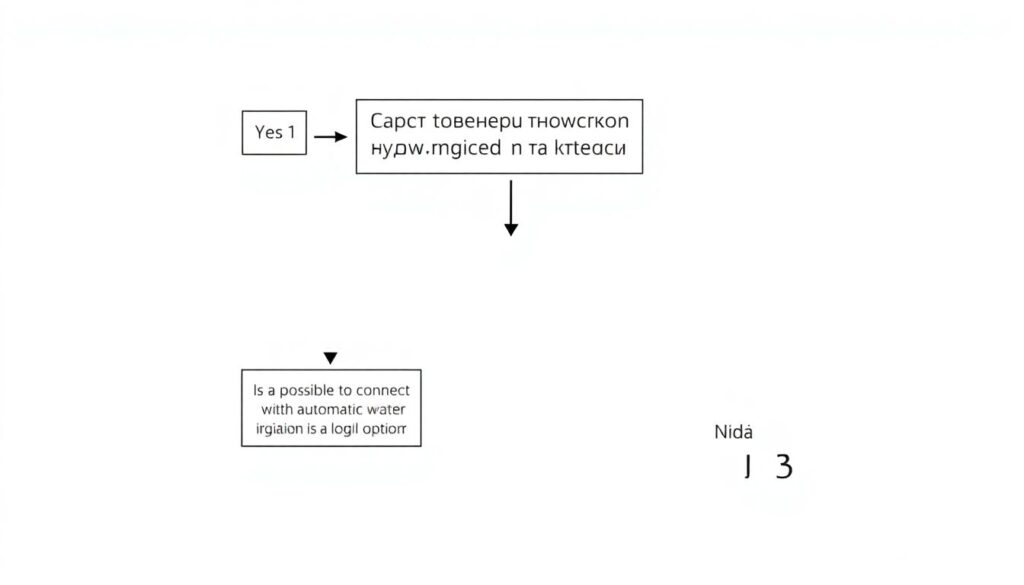 Дизайн интерьеров будущего: зелёные карманы внутри зданий - иллюстрация