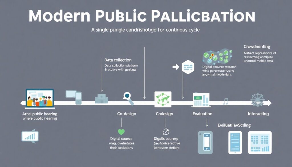 Устойчивые города: социальная устойчивость и зелёная экономика - иллюстрация