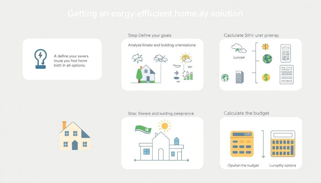 Эко-облицовка зданий: материалы и технологии - иллюстрация